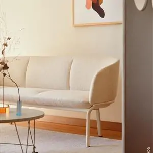 Zdjęcie galerii nr 3